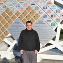 ,   , 46 ,   