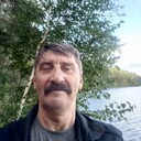  ,   , 66 ,     , c 