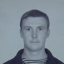 ���������� �������, ���� ������� ���������, 42 ����, ������������ ��� c�������� ���������