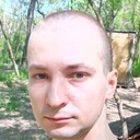 ���������� ������, ���� ������� ����, 31 ���, ������������ ��� ������, ����� � ���������, c�������� ���������