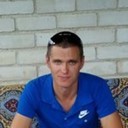 ���������� �����, ���� ������� ���������, 40 ���, ������������ ��� ������, ����� � ���������, c�������� ���������