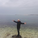 ���������� �����������, ���� ������� ����, 41 ���, ������������ 