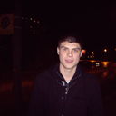  ,   Alex, 35 ,   ,   , c 