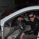  ,   , 35 ,   