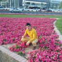 ���������� ������, ���� ������� ����, 32 ����, ������������ ��� ������, ����� � ���������