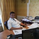 ���������� ������, ���� ������� ������, 47 ���, ������������ ��� ������, ����� � ���������, c�������� ���������