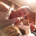 ���������� ������, ���� ������� ���������, 51 ���, ������������ ��� c�������� ���������