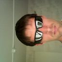 ���������� �����-���������, ���� ������� ������, 40 ���, ������������ ��� ������, ����� � ���������, c�������� ���������