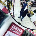  ,   , 31 ,   ,   
