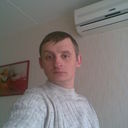 ���������� ��������, ���� ������� Anbrei, 46 ���, ������������ ��� ������