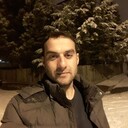   ,   Alioglu, 40 ,   ,   