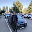  ,   , 52 ,   c 