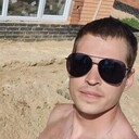 ���������� ������, ���� ������� ���������, 30 ���, ������������ ��� ������, ����� � ���������, c�������� ���������, ���������