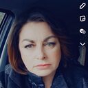  ,   , 45 ,     , c , 