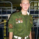 ���������� �����, ���� ������� ����, 35 ���, ������������ ��� ������, ����� � ���������, c�������� ���������