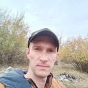  ,   , 42 ,   ,   , c , 