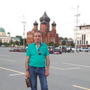  ,   , 55 ,   ,   , c 