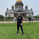 ���������� ���������, ���� ������� ����, 32 ����, ������������ ��� ����� � ���������, c�������� ���������