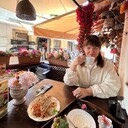 ���������� �������, ���� ������� �����, 48 ���, ������������ ��� ������, ����� � ���������