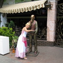  ,   , 56 ,   ,   , c 