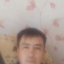  ,   , 44 ,   ,   