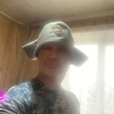  ,   , 41 ,   ,   , c 