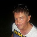 ���������� �����, ���� ������� ������, 49 ���, ������������ ��� ������, ����� � ���������, c�������� ���������