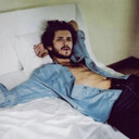 ���������� ������, ���� ������� Grigoriy, 49 ���, ������������ ��� ������, ����� � ���������, c�������� ���������, ���������