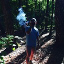  ,   , 28 ,   