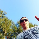 ���������� ������, ���� ������� ������, 46 ���, ������������ ��� ������, ����� � ���������, c�������� ���������