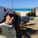 ���������� �������, ���� ������� ������, 41 ���, ������������ ��� ������, ����� � ���������, c�������� ���������, ���������