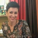  -,   , 53 ,   ,   , c 