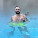 ���������� �����, ���� ������� ����, 33 ����, ������������ ��� ������, ����� � ���������, c�������� ���������, ���������