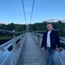 ���������� �����, ���� ������� �����, 27 ���, ������������ ��� ������, ����� � ���������