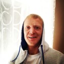 ���������� ������, ���� ������� IVAN BLOK, 35 ���, ������������ ��� ������, ����� � ���������, c�������� ���������, ���������