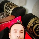 ���������� ������, ���� ������� ������, 42 ����, ������������ ��� ������, ����� � ���������, c�������� ���������