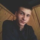  ,   , 28 ,   ,   , 