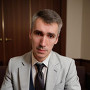 ���������� ������, ���� ������� ����, 39 ���, ������������ ��� ������, ���������