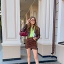  ,   , 29 ,   ,   , c 