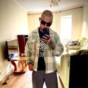 ���������� ������, ���� ������� RASKOL, 27 ���, ������������ ��� ������, ����� � ���������