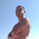 ���������� �������, ���� ������� ����, 35 ���, ������������ ��� ������, ����� � ���������, c�������� ���������