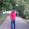  ,   Erlan, 35 ,   ,   , c 