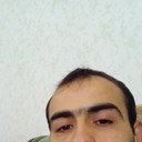 ���������� �������, ���� ������� ����, 39 ���, ������������ ��� ������, ����� � ���������, c�������� ���������