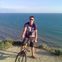  ,   Sergei, 39 ,   ,   , c 