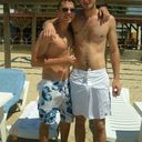 ���������� ��������, ���� ������� ������, 33 ����, ������������ ��� ������