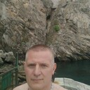 ���������� �����������, ���� ������� ���������, 45 ���, ������������ ��� ������, ����� � ���������