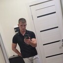  ,   , 28 ,   ,   , 