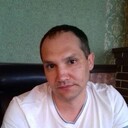  ,   Stas, 43 ,   ,   , c , 
