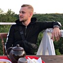 ���������� ������, ���� ������� �������, 34 ����, ������������ ��� ������, ����� � ���������