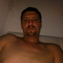 ���������� ������, ���� ������� ����, 35 ���, ������������ ��� ������, ����� � ���������, c�������� ���������